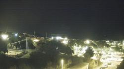 Webcams