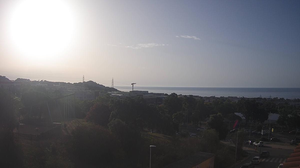 Mataró 