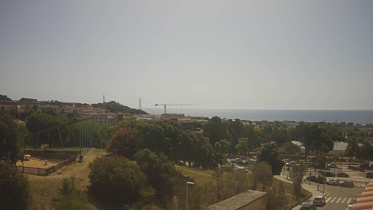 Mataró 