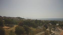 Webcams
