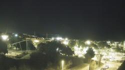 Webcams