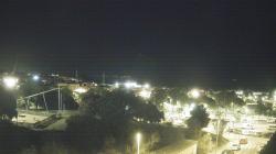 Webcams