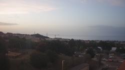 Webcams