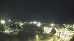 Webcams
