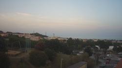 Webcams