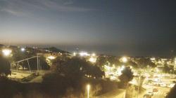 Webcams