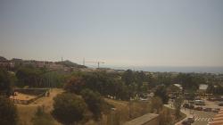 Webcams