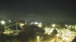 Webcams