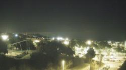 Webcams