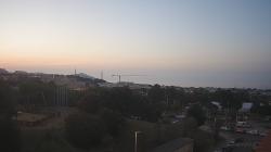 Webcams