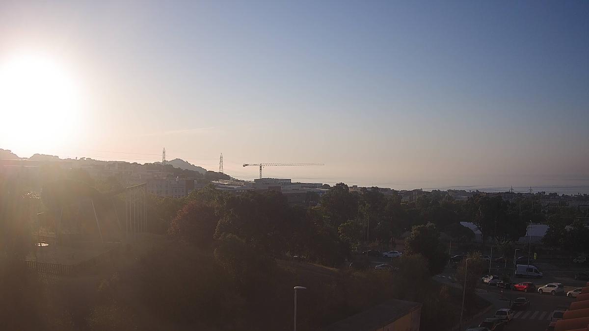Mataró 