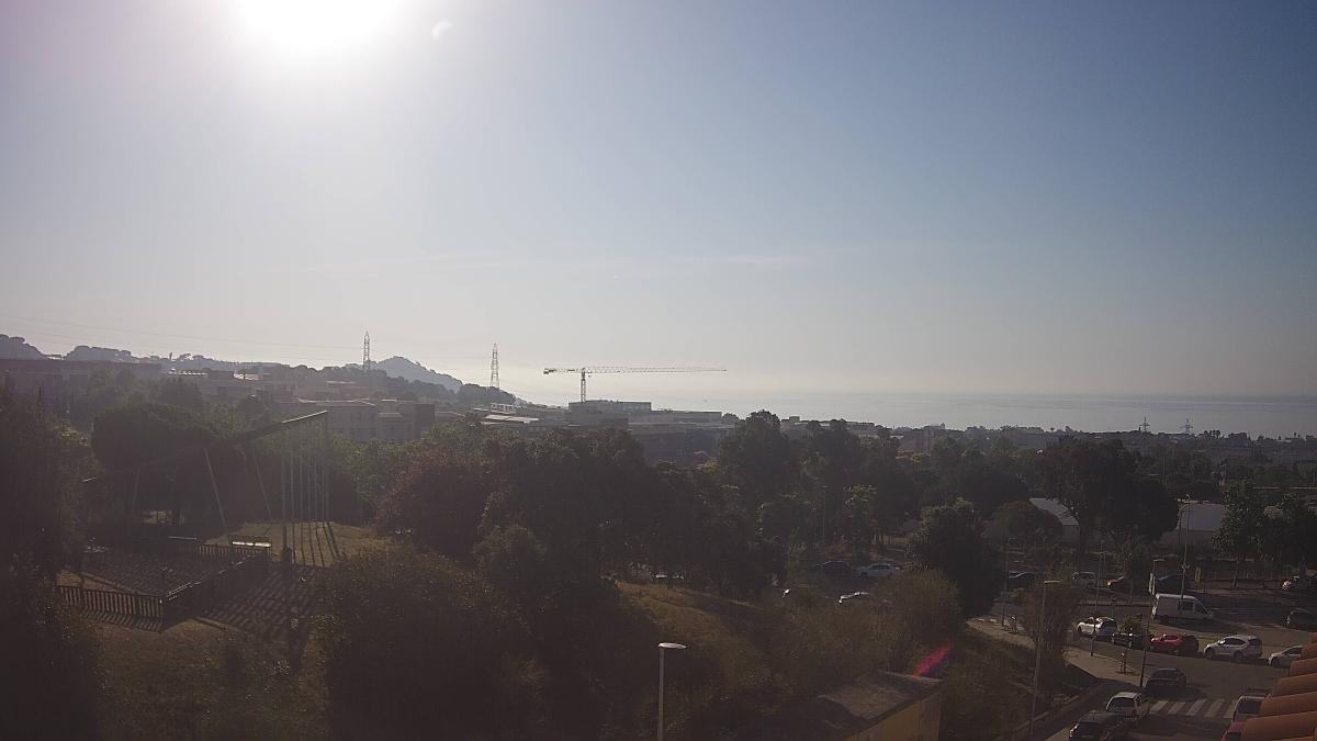 Mataró 