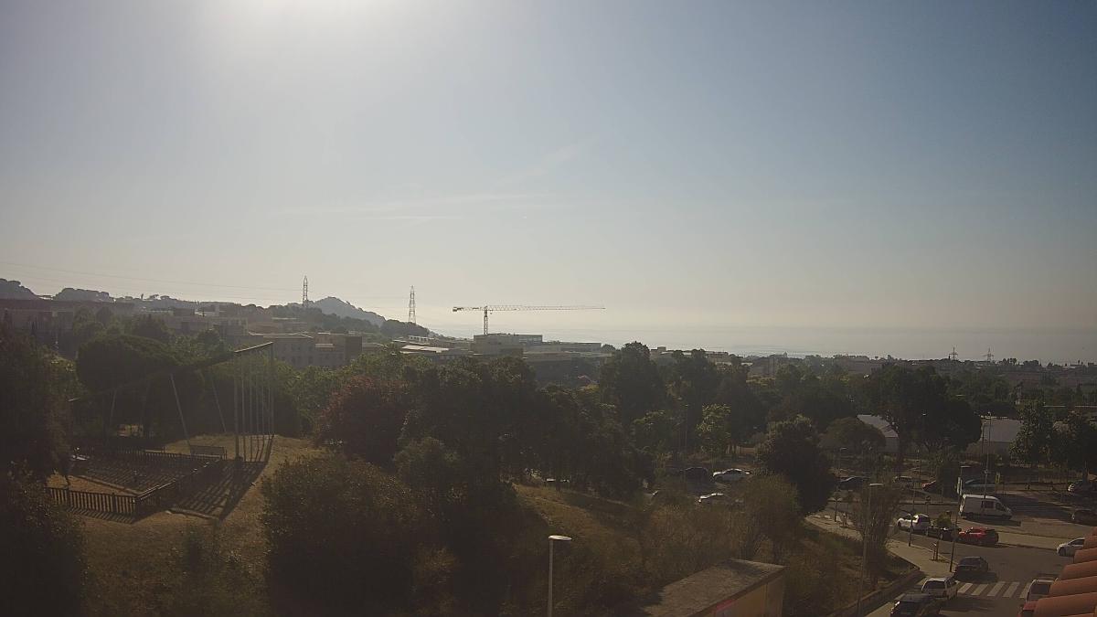 Mataró 