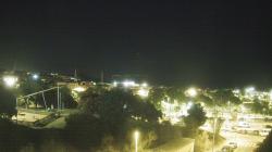 Webcams