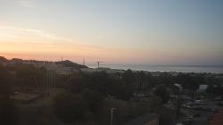 Webcams