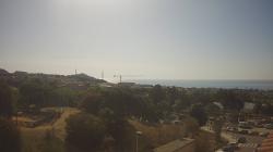 Webcams