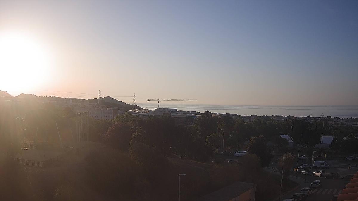 Mataró 