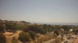 Webcams
