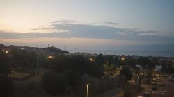 Webcams