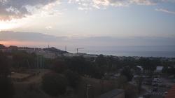 Webcams