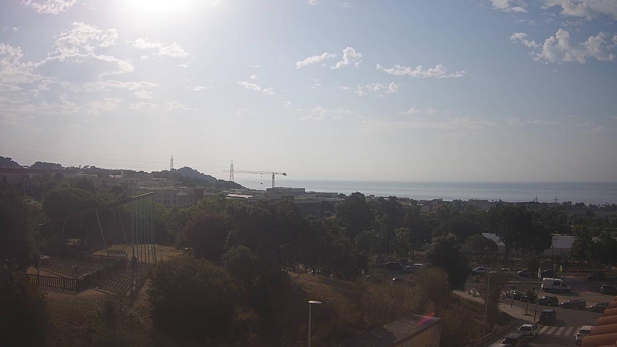 Mataró 