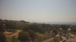Webcams