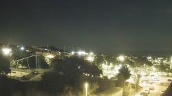 Webcams