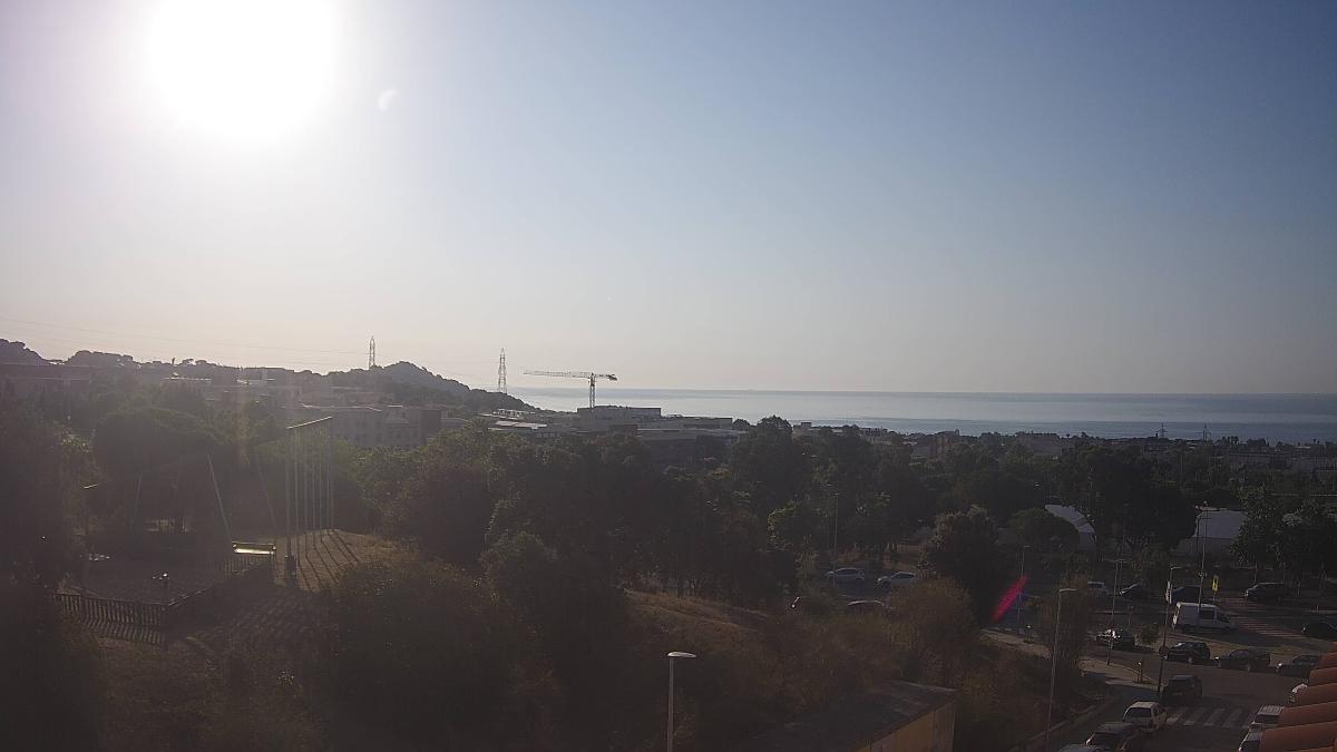Mataró 
