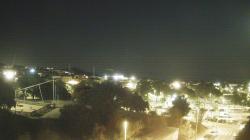 Webcams