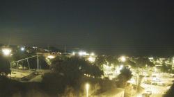 Webcams