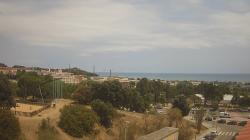 Webcams