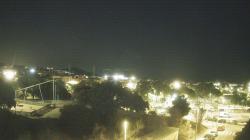 Webcams