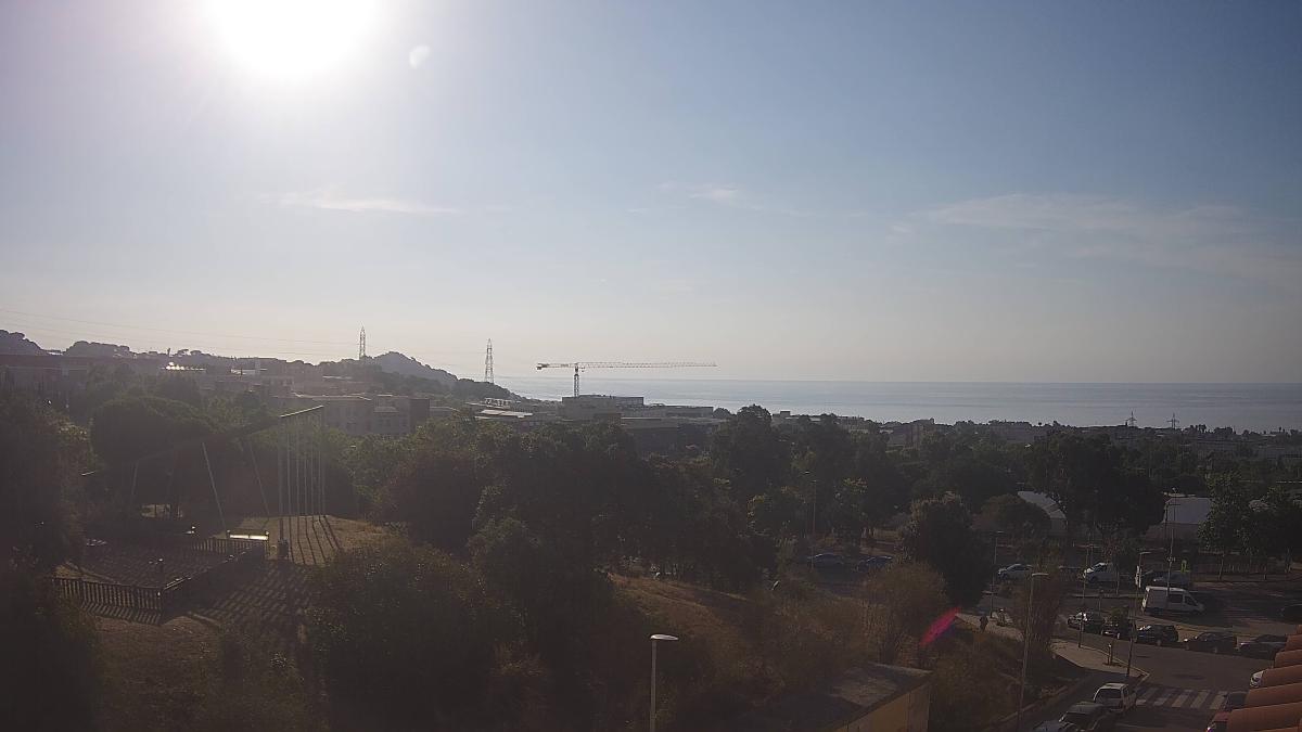 Mataró 