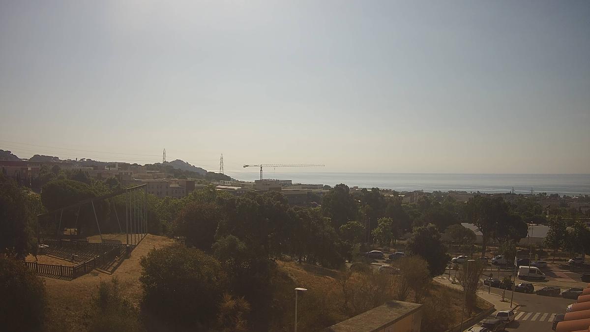 Mataró 