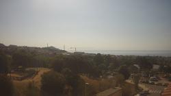 Webcams