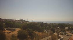 Webcams