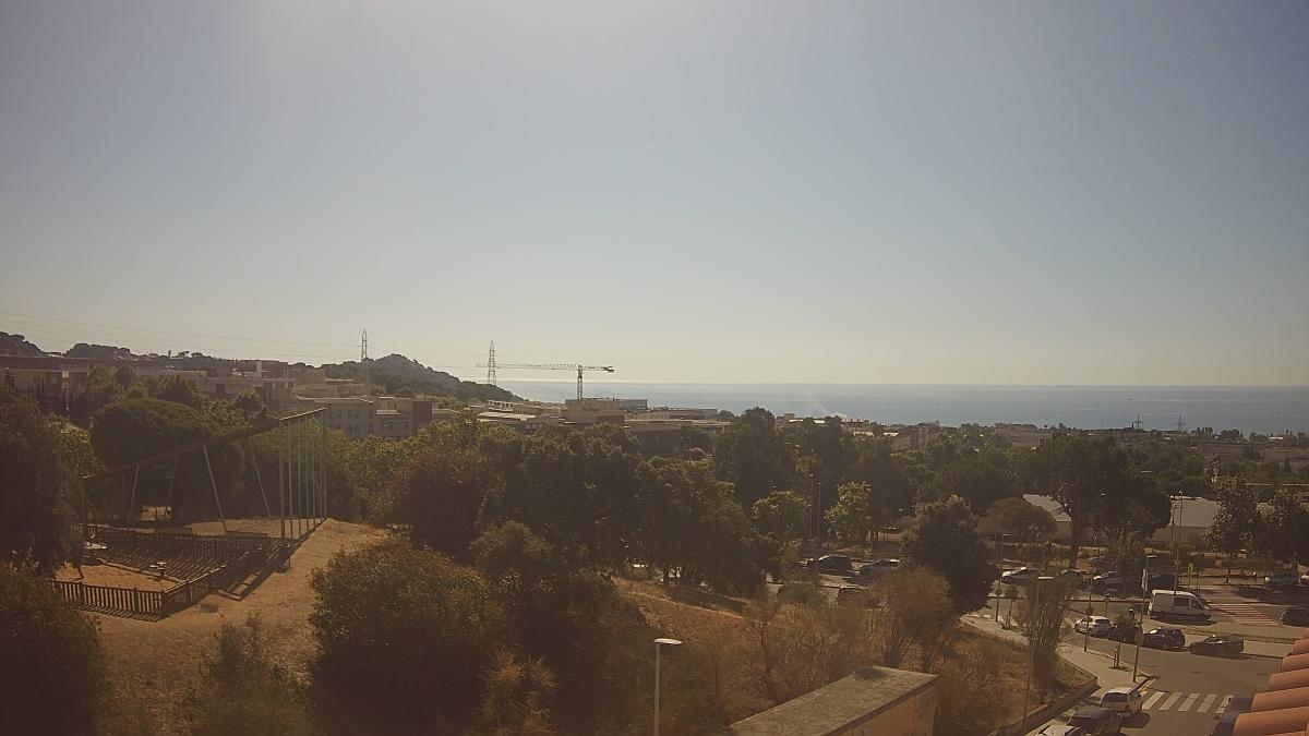 Mataró 