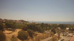Webcams