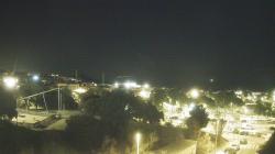 Webcams
