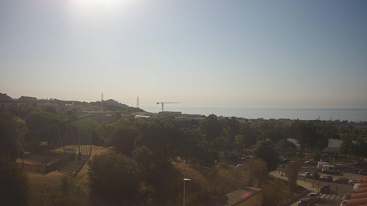 Mataró 