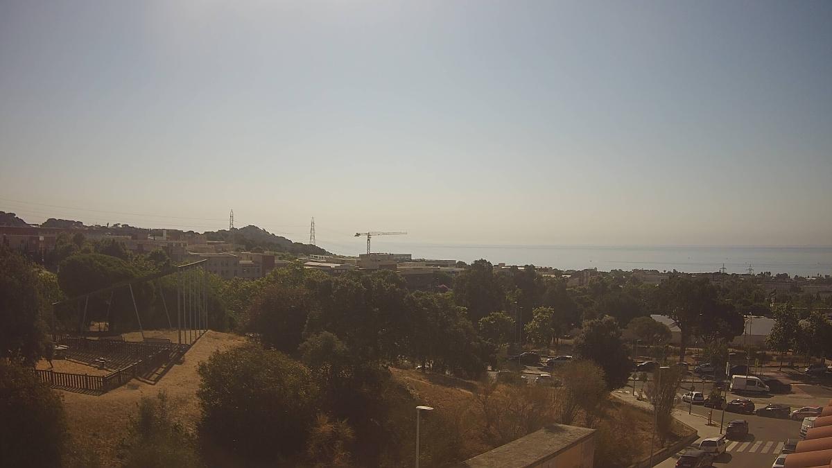 Mataró 