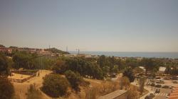 Webcams
