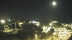 Webcams