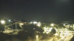 Webcams