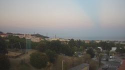 Webcams