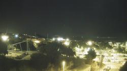 Webcams