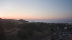 Webcams