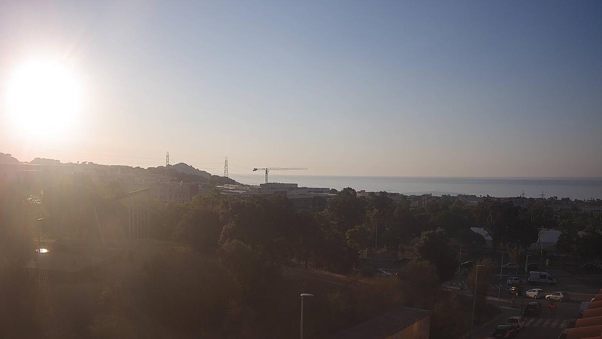 Mataró 