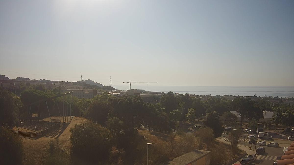 Mataró 