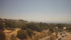 Webcams